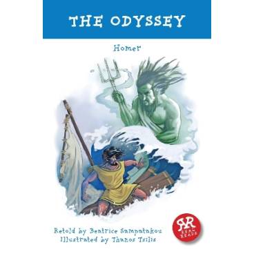 9781906230548 thumbnail