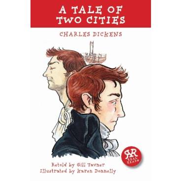 9781906230647 thumbnail