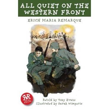 9781906230661 thumbnail