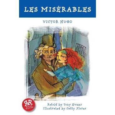 9781906230791 thumbnail