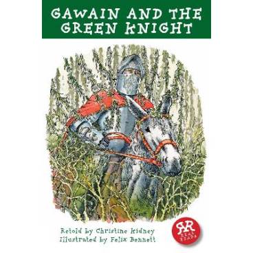 9781906230869 thumbnail