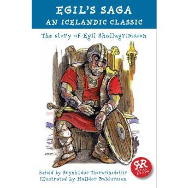 9781906230876 thumbnail