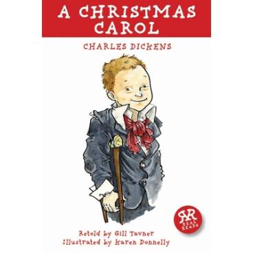 9781906230029 thumbnail