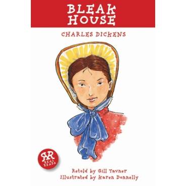 9781906230043 thumbnail