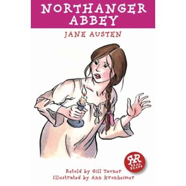 9781906230081 thumbnail