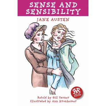 9781906230111 thumbnail