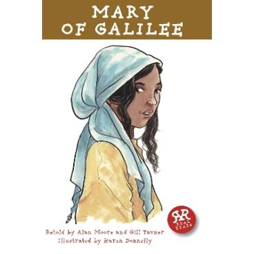 9781906230258 thumbnail