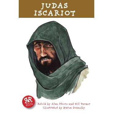 9781906230289 thumbnail