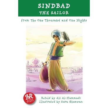 9781911091028 thumbnail