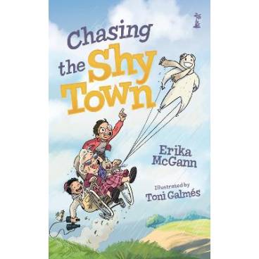 9781915071514 thumbnail