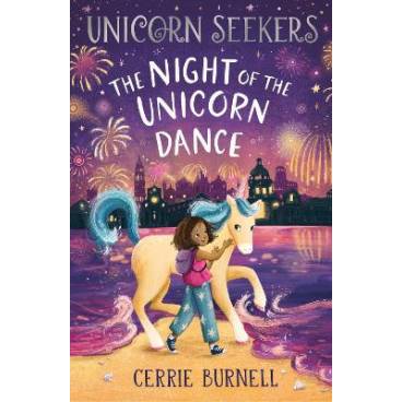 9780702323959 thumbnail