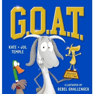 9780702337543 thumbnail