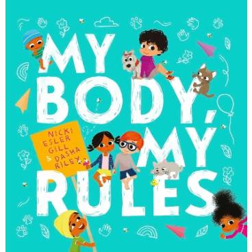 9780702337659 thumbnail