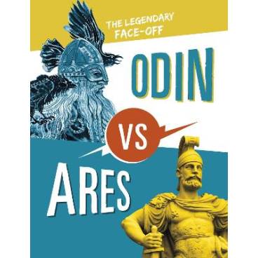 9781398252707 thumbnail