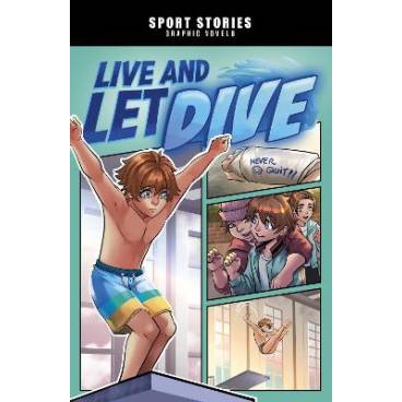 9781398257641 thumbnail