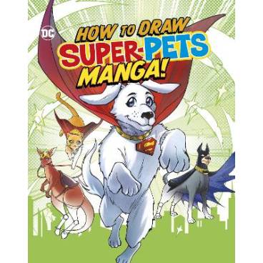 9781398253728 thumbnail