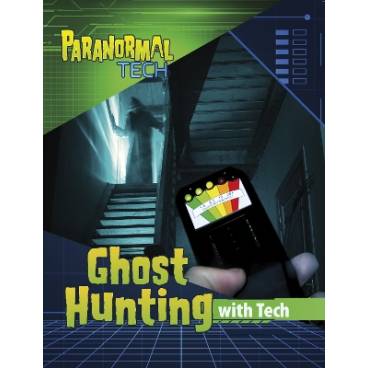 9781398253988 thumbnail