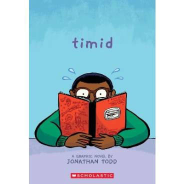 9781338305708 thumbnail