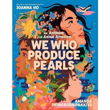 9781338846652 thumbnail