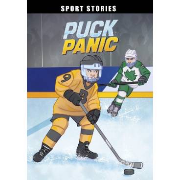 9781398255999 thumbnail