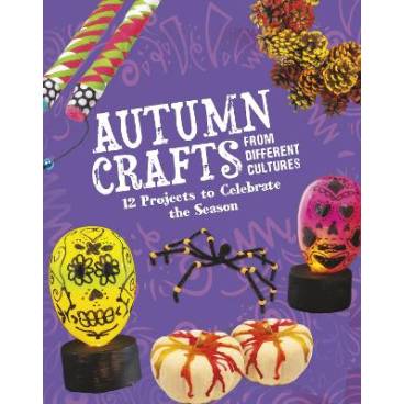 9781398245419 thumbnail