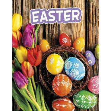 9781398256439 thumbnail