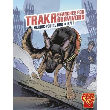 9781398257139 thumbnail