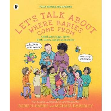 9781406387094 thumbnail