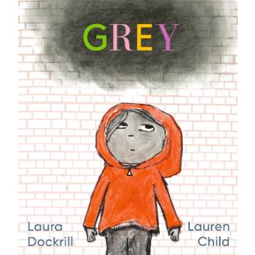 9781406389562 thumbnail