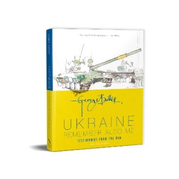 9781529514087 thumbnail