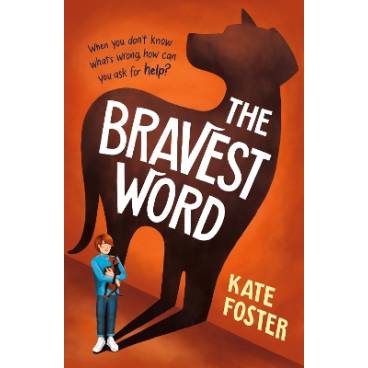 9781529514216 thumbnail