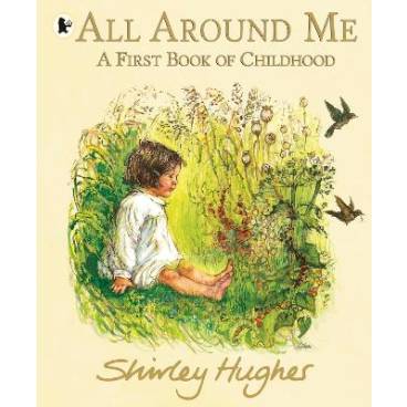 9781406399325 thumbnail