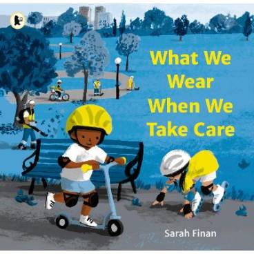 9781529520392 thumbnail