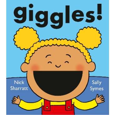 9781529507287 thumbnail