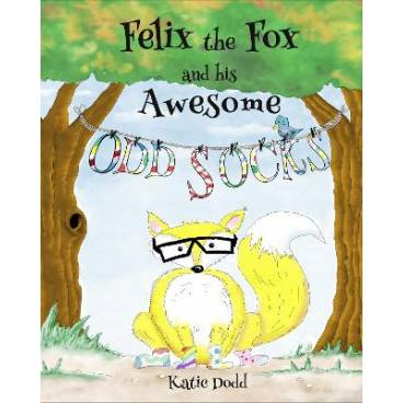 9781999742997 thumbnail