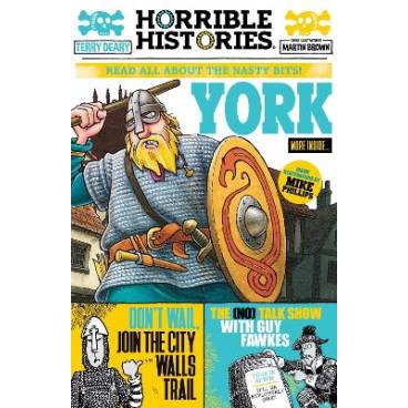 9780702337697 thumbnail