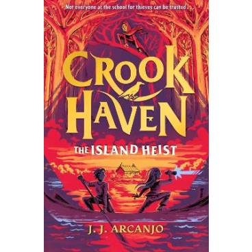 9781444965780 thumbnail