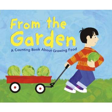 9781474791229 thumbnail