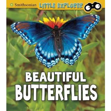 9781474770651 thumbnail