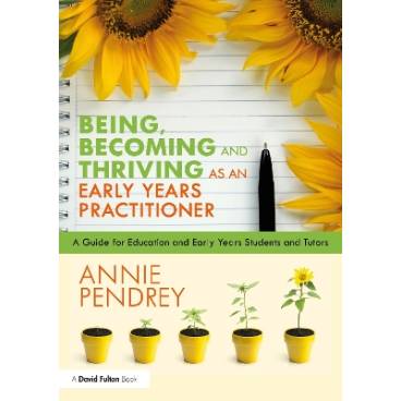 9781032421513 thumbnail