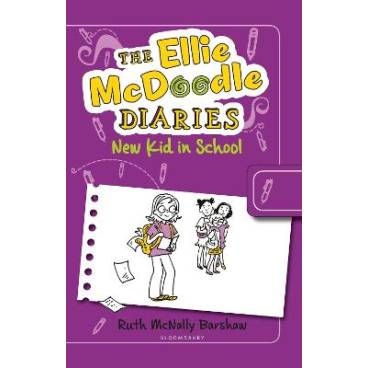 9781408855966 thumbnail