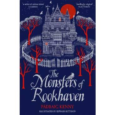 9781529031485 thumbnail