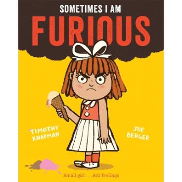 9781509848584 thumbnail