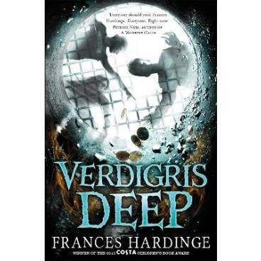 9781509818747 thumbnail