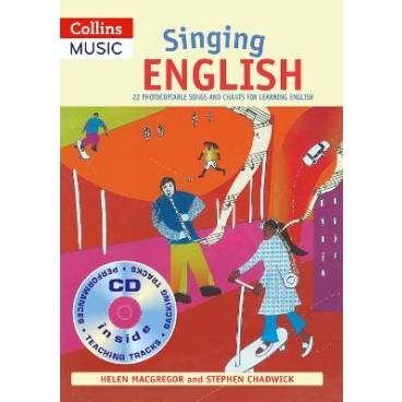 9780713673616 thumbnail