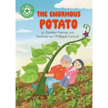 9781445189192 thumbnail