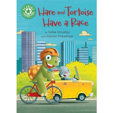 9781445189277 thumbnail