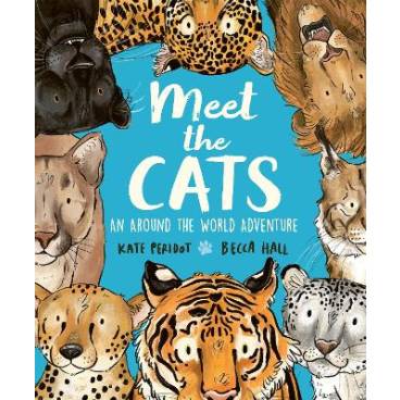 9781804535462 thumbnail