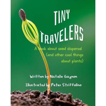 9798584373306 thumbnail