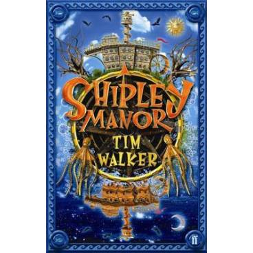 9780571232840 thumbnail